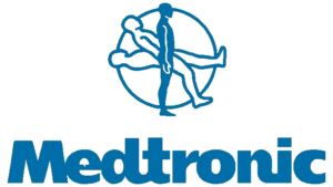 Medtronic-Emblem-removebg-preview