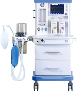 ANESTHESIA  ACCESSORIES