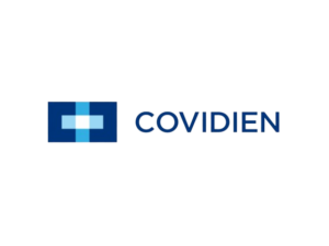 co4695c88e-covidien-logo-covidien-logo-png-transparent-amp-svg-vector-freebie-supply-removebg-preview