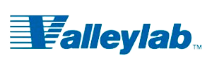 valleylab-logo-300x100-removebg-preview