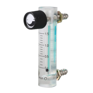 Flow Meter