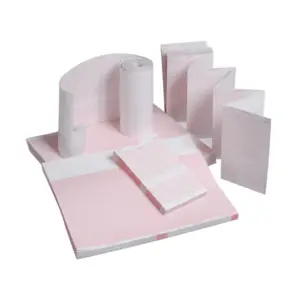 medical wallpapers 300x300