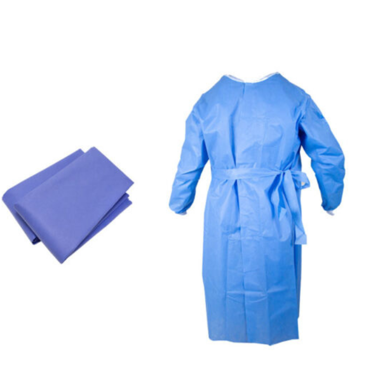 boho bangle bracelet boho bangle bracelet