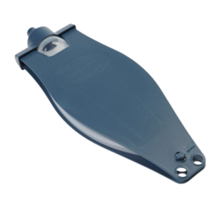 anesthesia circuit peads