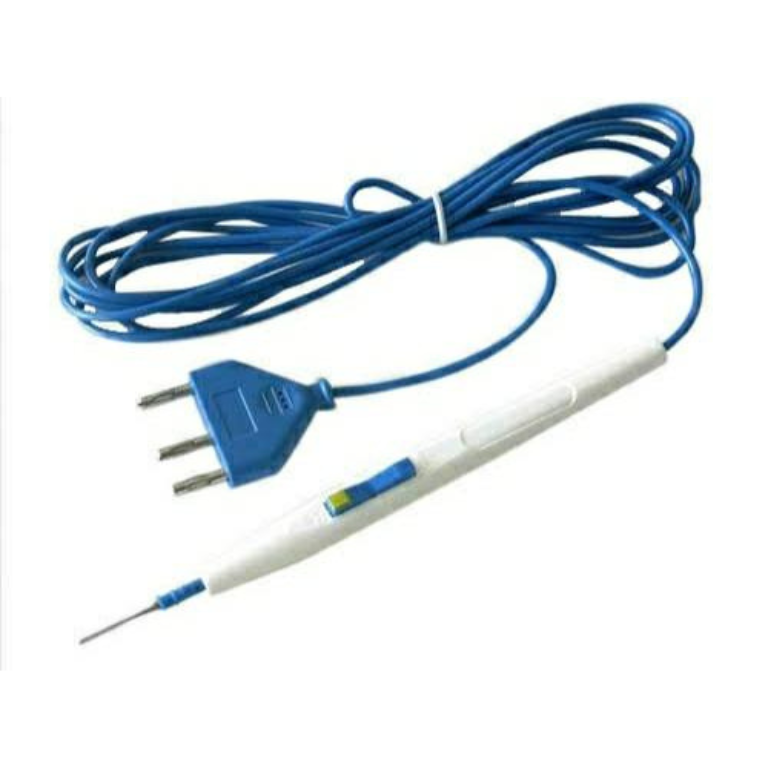Diathermy Accessories Diathermy Accessories