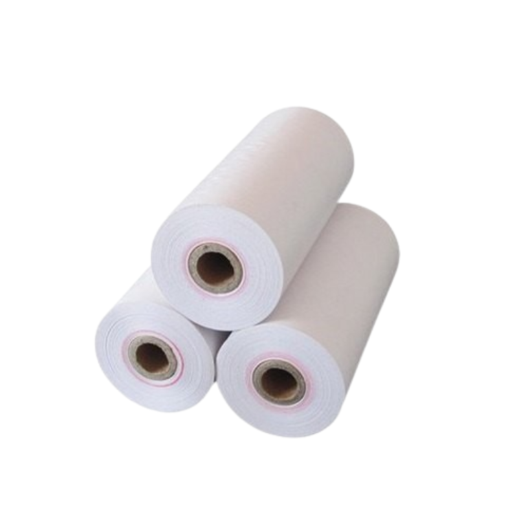 white underground tshirt white underground tshirt