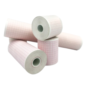 dark blue denim jeans