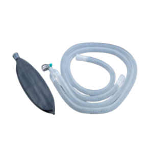 anesthesia circuit adult