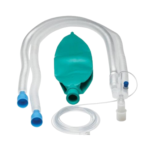 anesthesia circuit adult