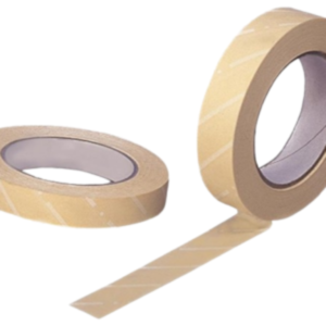 faint washed denim blue jeans