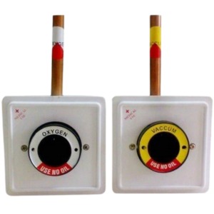 anesthesia circuit adult