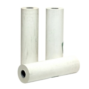 anesthesia circuit adult