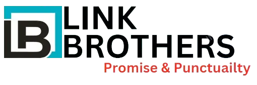 link brothers removebg preview