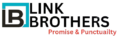 link brothers removebg preview removebg preview