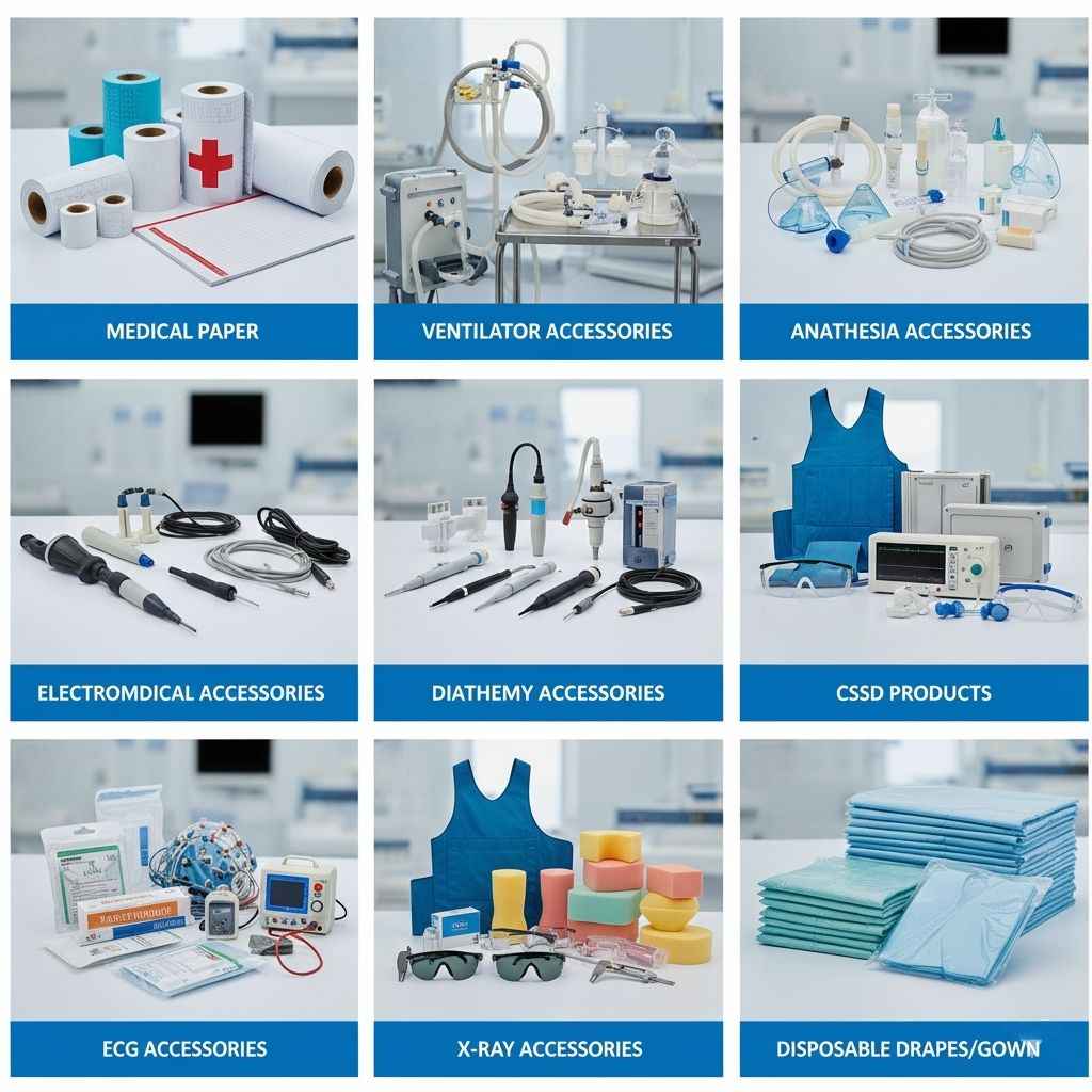 untitled design (13) (1)