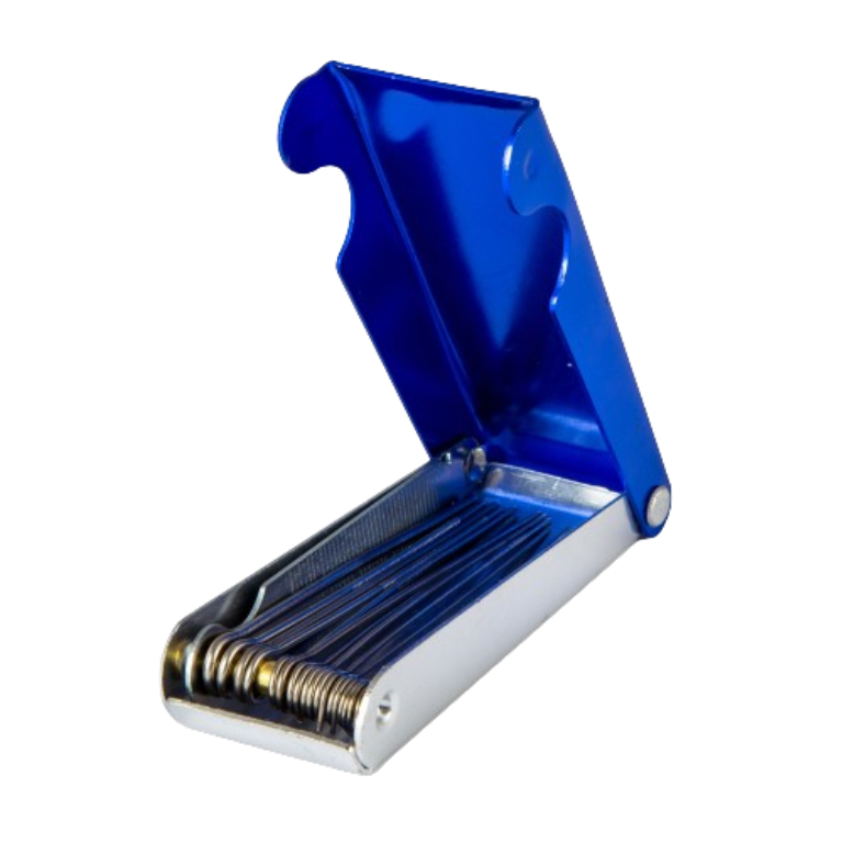 untitled design (51)