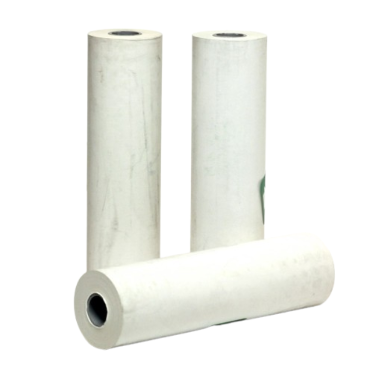 untitled design (52)