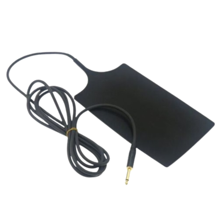 untitled design (53)