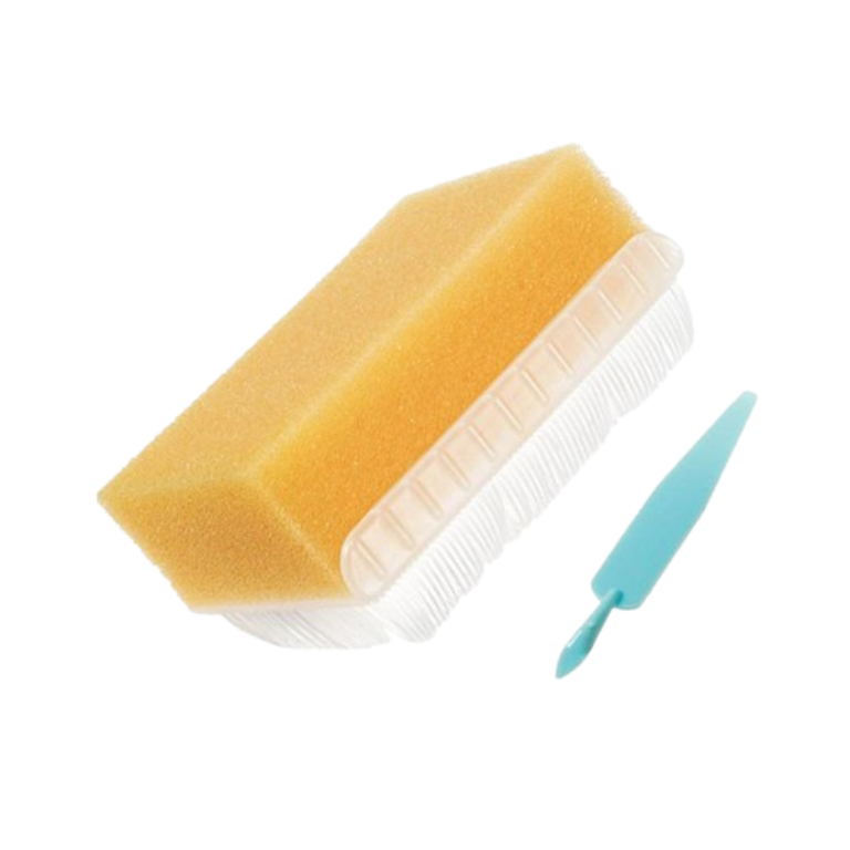 untitled design (54)